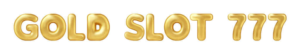 gold-slot-777